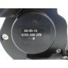 TREUIL DE ROUE DE SECOURS RENAULT CLIO IV 2012-