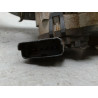 MECANISME ESSUIE-GLACE AVANT RENAULT CLIO II PH.1 98-2001