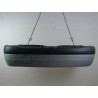 PARE-CHOC ARRIER RENAULT CLIO II PH.1 98-2001