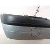 PARE-CHOC ARRIER RENAULT CLIO II PH.1 98-2001