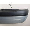 PARE-CHOC ARRIER RENAULT CLIO II PH.1 98-2001