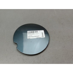VOLET DE TRAPPE CARBURANT