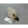 VASE EXPANSION RENAULT CLIO IV Phase 1 2012-...