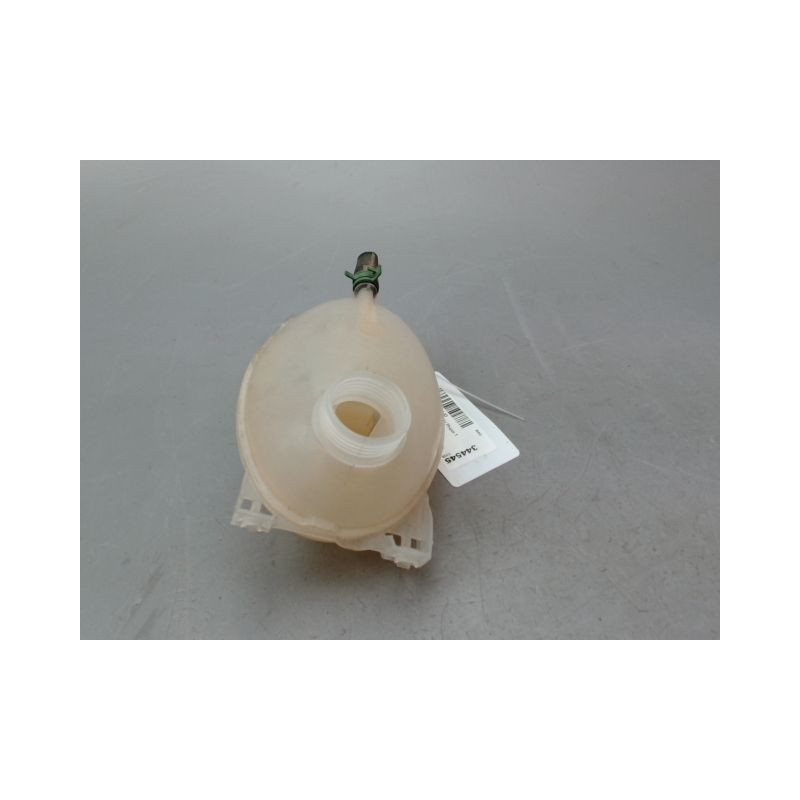VASE EXPANSION RENAULT CLIO IV Phase 1 2012-...