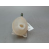 VASE EXPANSION RENAULT CLIO IV Phase 1 2012-...