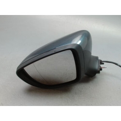 RETROVISEUR EXT ELECTRIQUE G