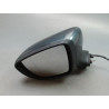 RETROVISEUR EXTERIEUR ELECTRIQUE GAUCHE RENAULT CLIO IV Phase 1 2012-...