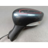 RETROVISEUR EXTERIEUR ELECTRIQUE GAUCHE RENAULT CLIO IV Phase 1 2012-...