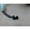 RETROVISEUR EXTERIEUR ELECTRIQUE GAUCHE RENAULT CLIO IV Phase 1 2012-...