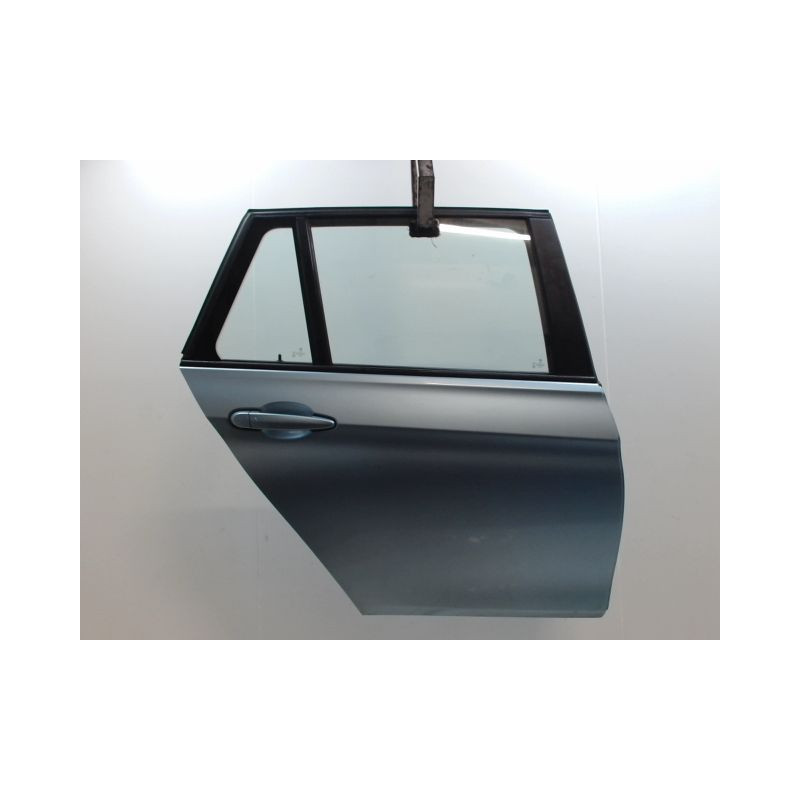 PORTE ARRIERE DROIT BMW SERIE 3