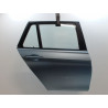 PORTE ARRIERE DROIT BMW SERIE 3