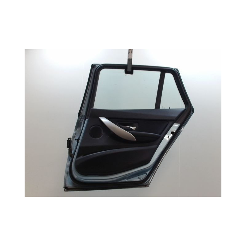 PORTE ARRIERE DROIT BMW SERIE 3