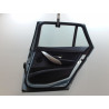 PORTE ARRIERE DROIT BMW SERIE 3