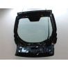 HAYON RENAULT LAGUNA III Phase 1 2007-2010