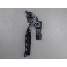 COMPAS DROIT CAPOT CITROEN DS4