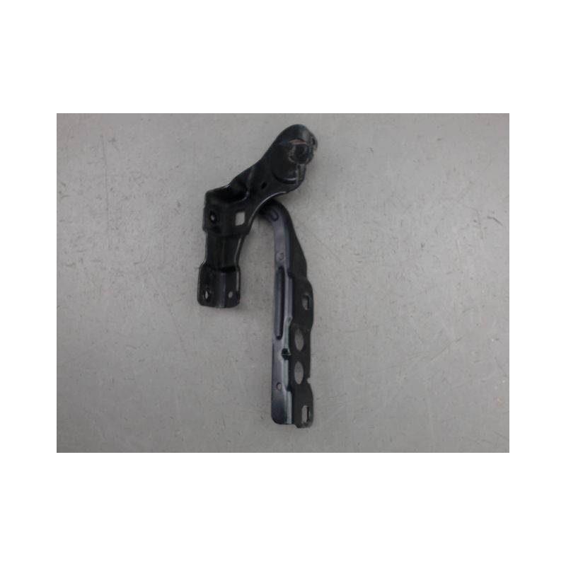 COMPAS DROIT CAPOT CITROEN DS4