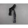 COMPAS DROIT CAPOT CITROEN DS4