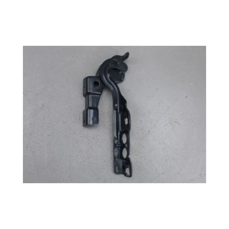 COMPAS GAUCHE CAPOT CITROEN DS4