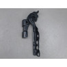 COMPAS GAUCHE CAPOT CITROEN DS4