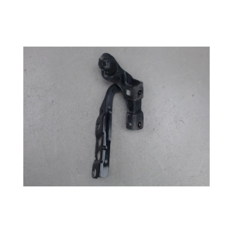 COMPAS GAUCHE CAPOT CITROEN DS4