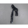 COMPAS GAUCHE CAPOT CITROEN DS4