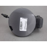 VOLET DE TRAPPE CARBURANT RENAULT MEGANE