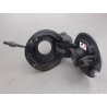 VOLET DE TRAPPE CARBURANT RENAULT MEGANE