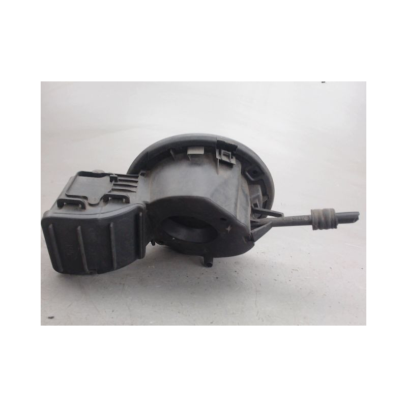 VOLET DE TRAPPE CARBURANT RENAULT MEGANE