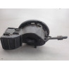 VOLET DE TRAPPE CARBURANT RENAULT MEGANE