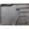VOLET DE TRAPPE CARBURANT RENAULT MEGANE