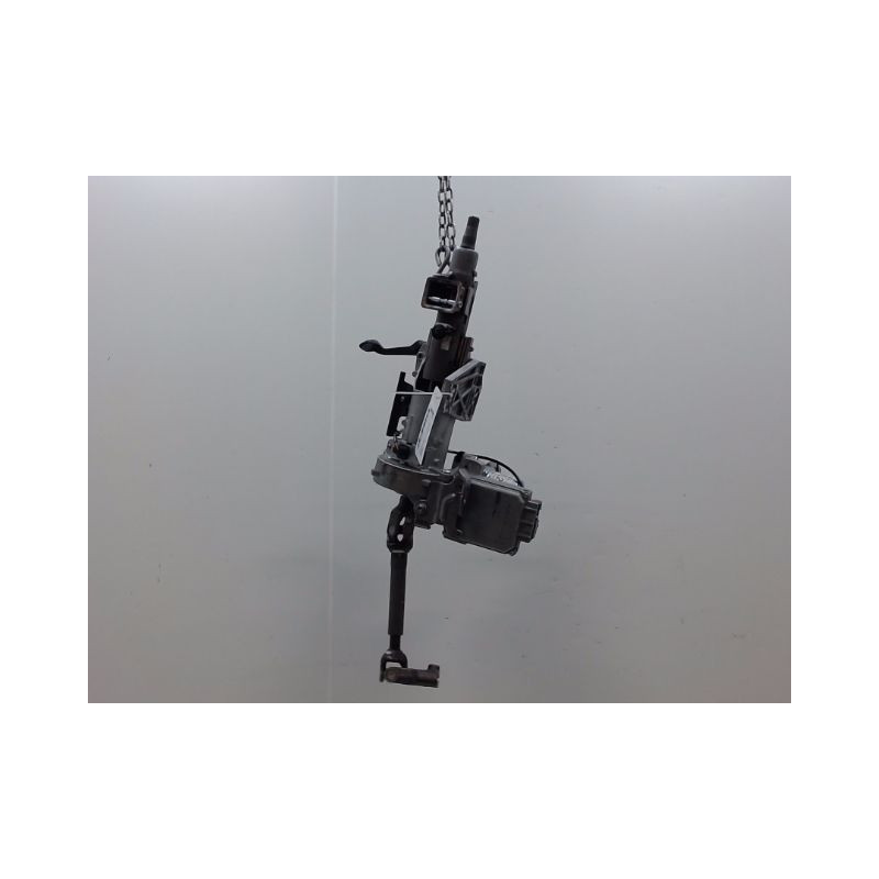 COLONNE DE DIRECTION ASSISTEE RENAULT CLIO IV Phase 1 2012-...