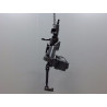 COLONNE DE DIRECTION ASSISTEE RENAULT CLIO IV Phase 1 2012-...