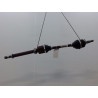 TRANSMISSION AVANT DROIT DACIA LODGY BREAK 2012-... 1.5 dCi