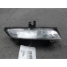 FEUX POSITION DROIT RENAULT CLIO IV 2012-