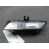 FEUX POSITION GAUCHE RENAULT CLIO IV 2012-