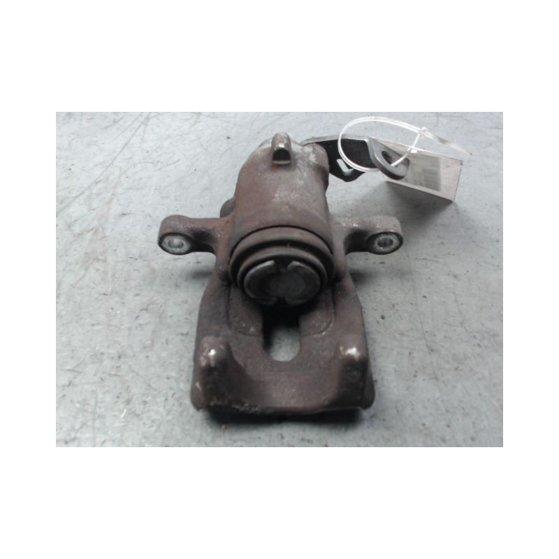 ETRIER DE FREIN ARRIERE GAUCHE RENAULT KANGOO EXPRESS 2008-