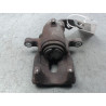 ETRIER DE FREIN ARRIERE GAUCHE RENAULT KANGOO EXPRESS 2008-