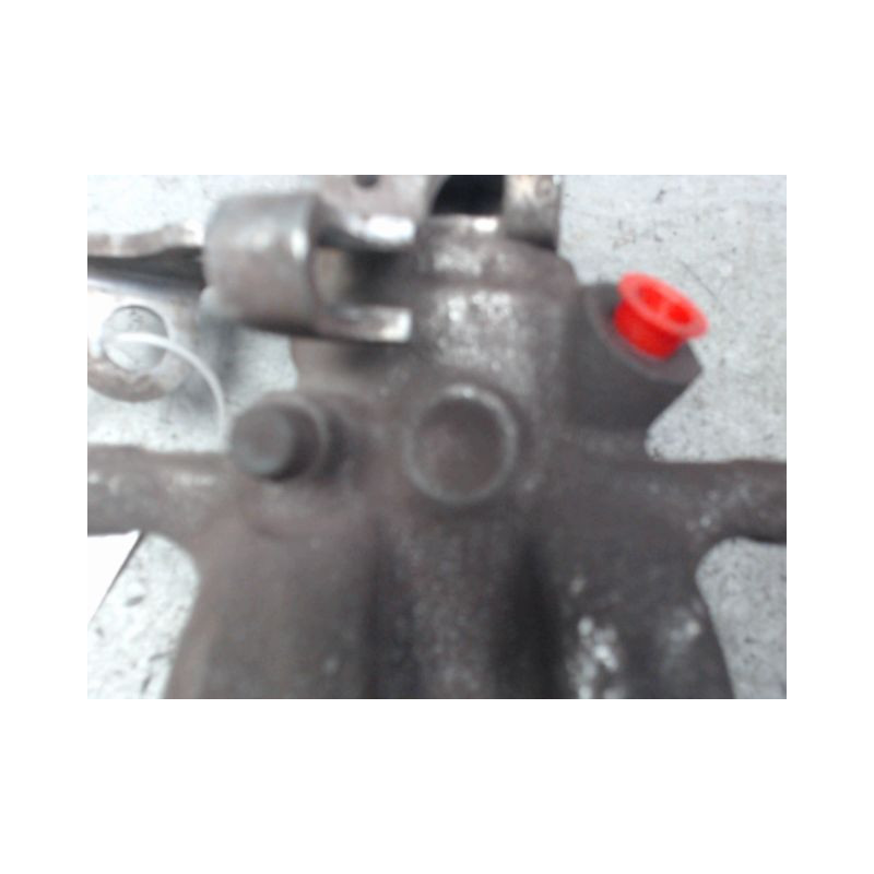 ETRIER DE FREIN ARRIERE GAUCHE RENAULT KANGOO EXPRESS 2008-