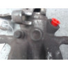 ETRIER DE FREIN ARRIERE GAUCHE RENAULT KANGOO EXPRESS 2008-