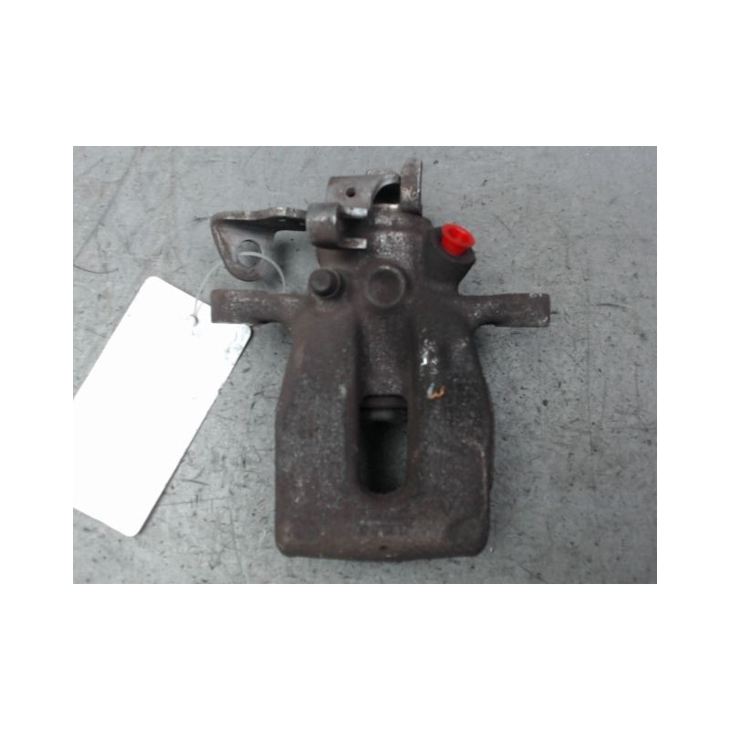 ETRIER DE FREIN ARRIERE GAUCHE RENAULT KANGOO EXPRESS 2008-