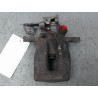 ETRIER DE FREIN ARRIERE GAUCHE RENAULT KANGOO EXPRESS 2008-
