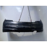 PARE-CHOC ARRIER PEUGEOT 207 2009-