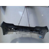 PARE-CHOC ARRIER PEUGEOT 207 2009-