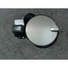 VOLET DE TRAPPE CARBURANT CHEVROLET CAPTIVA
