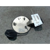VOLET DE TRAPPE CARBURANT CHEVROLET CAPTIVA