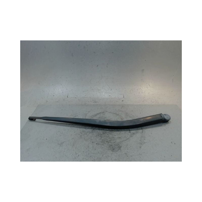 BRAS ESSUIE-GLACE ARRIERE RENAULT LAGUNA