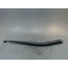 BRAS ESSUIE-GLACE ARRIERE RENAULT LAGUNA