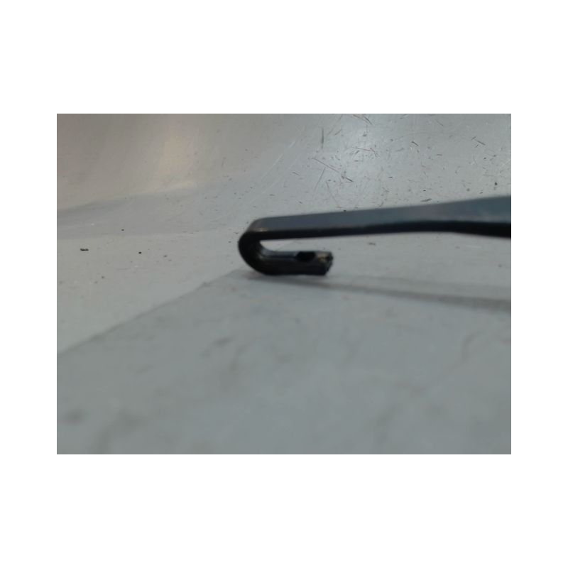 BRAS ESSUIE-GLACE ARRIERE RENAULT LAGUNA