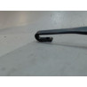 BRAS ESSUIE-GLACE ARRIERE RENAULT LAGUNA