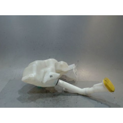 RESERVOIR LAVE-GLACE AV
